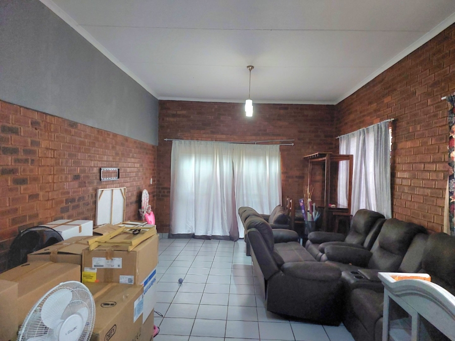 3 Bedroom Property for Sale in Brits North West
